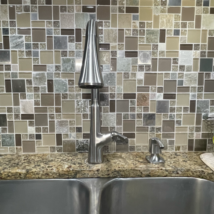 DIVISION ONE PLUMBING & SEPTIC SOLUTIONS