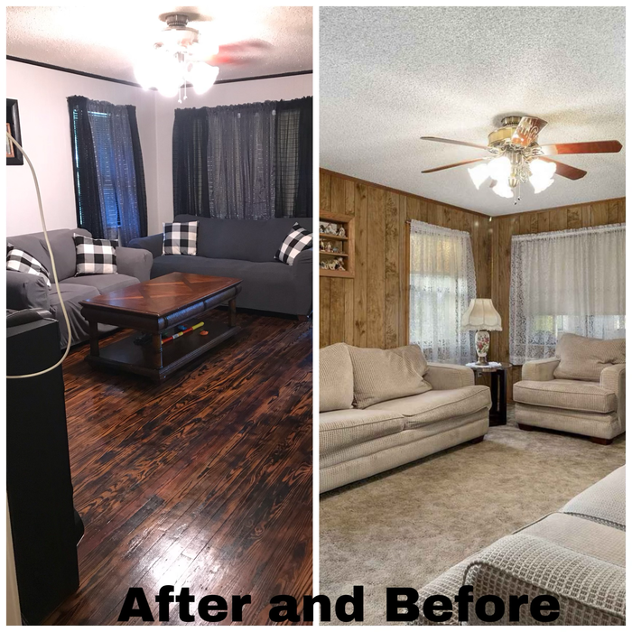 Additional Photos