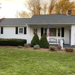 Handyman Services Project