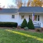 Handyman Services Project
