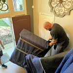 Additional Photos