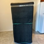 Additional Photos