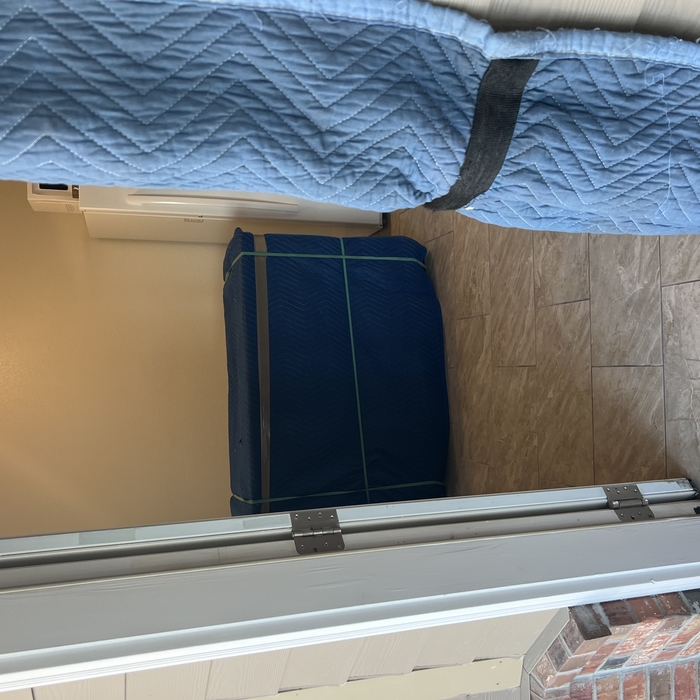 Additional Photos