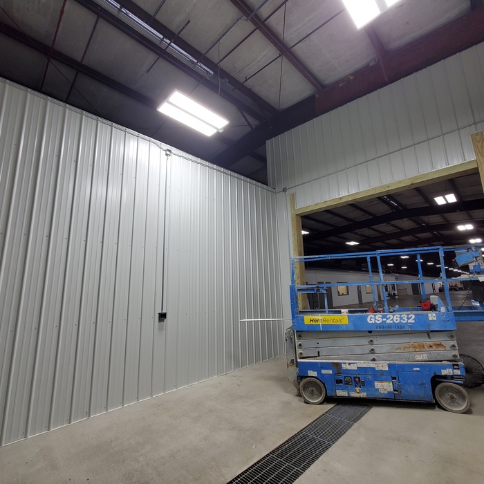 Additional Photos