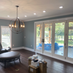 Additional Photos