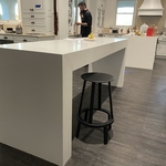 Remodeling - Kitchen & Bathroom Project