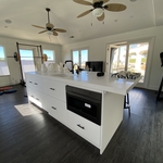Remodeling - Kitchen & Bathroom Project