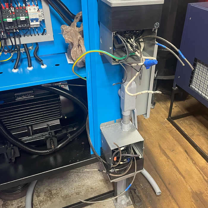 Additional Photos