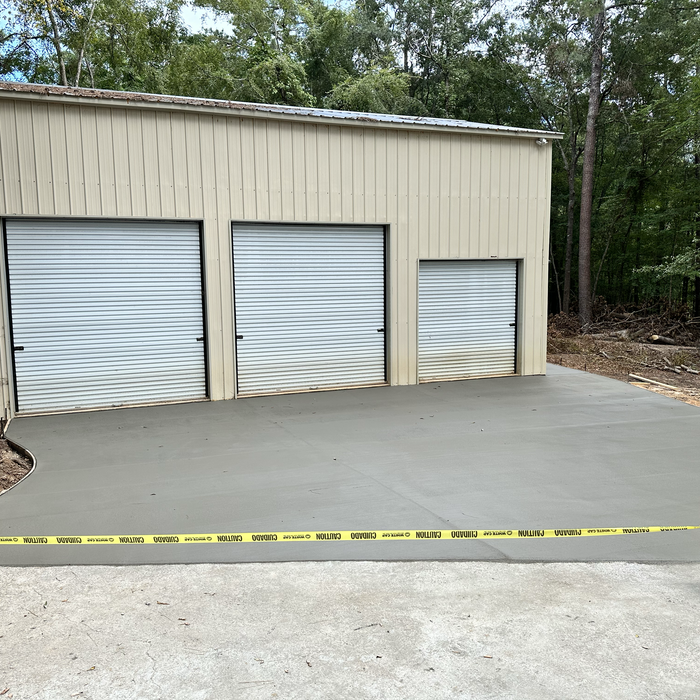 Additional Photos