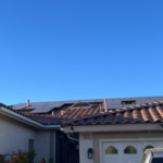 Solar Array