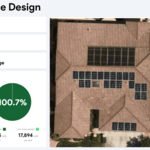 Solar Design