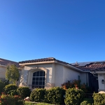 Solar Array