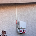 Solar Inverter