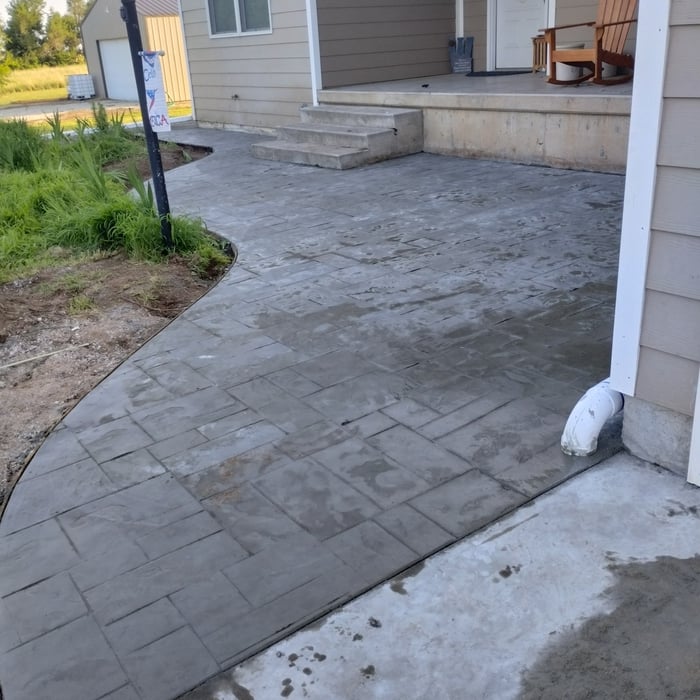 Additional Photos