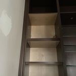 Refinishing an entire Kitchen