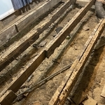 Flooring Sales and Installation Project