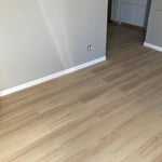 Painting - Interior Project