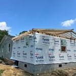 Remodeling - General Project