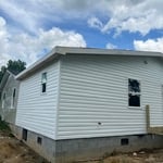 Remodeling - General Project