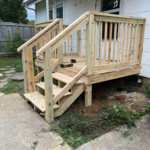 Additional Photos