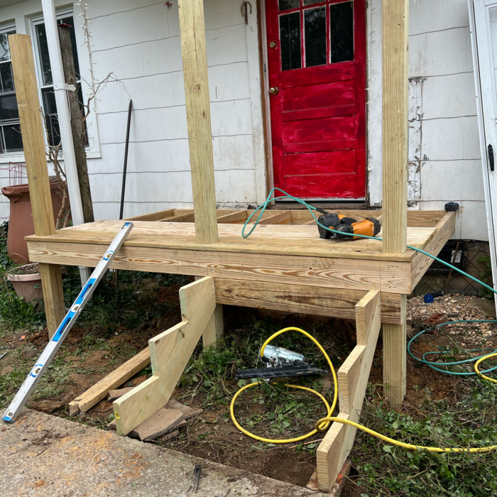 Additional Photos