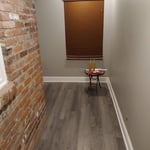 Handymen Project