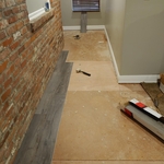 Handymen Project