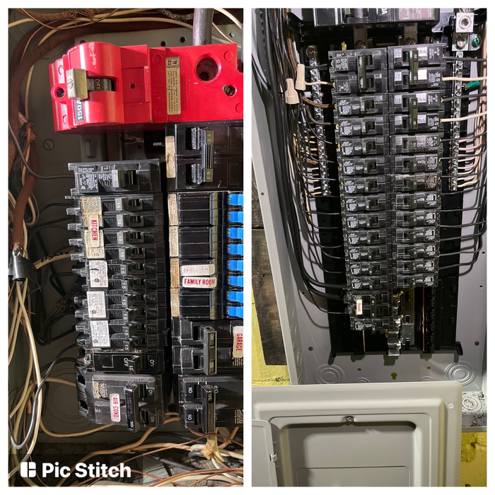 Additional Photos