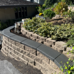 Landscape design