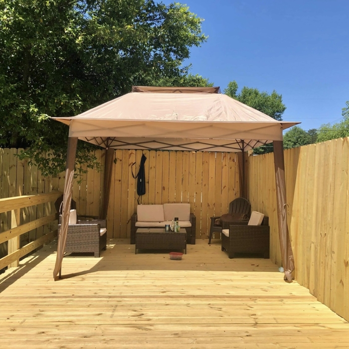 Additional Photos