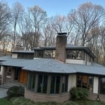 Greenwich CT