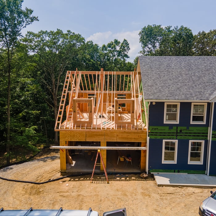 Additional Photos