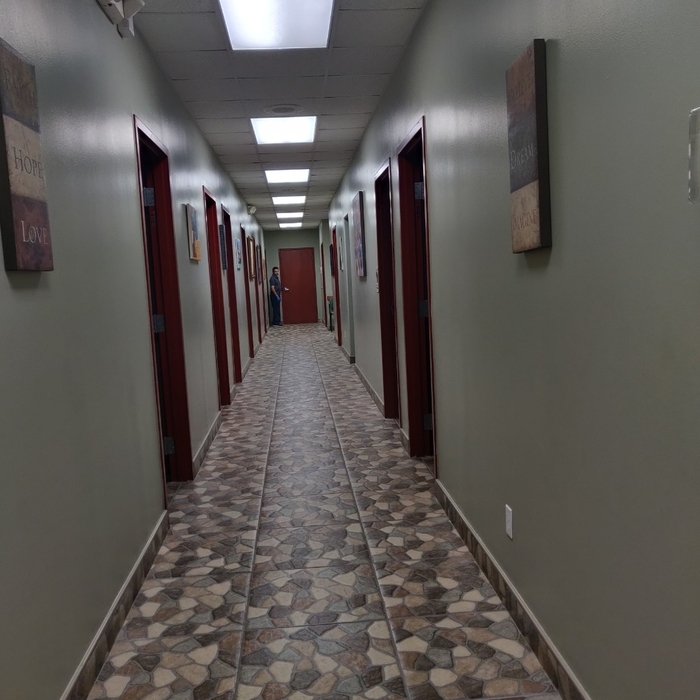 Additional Photos