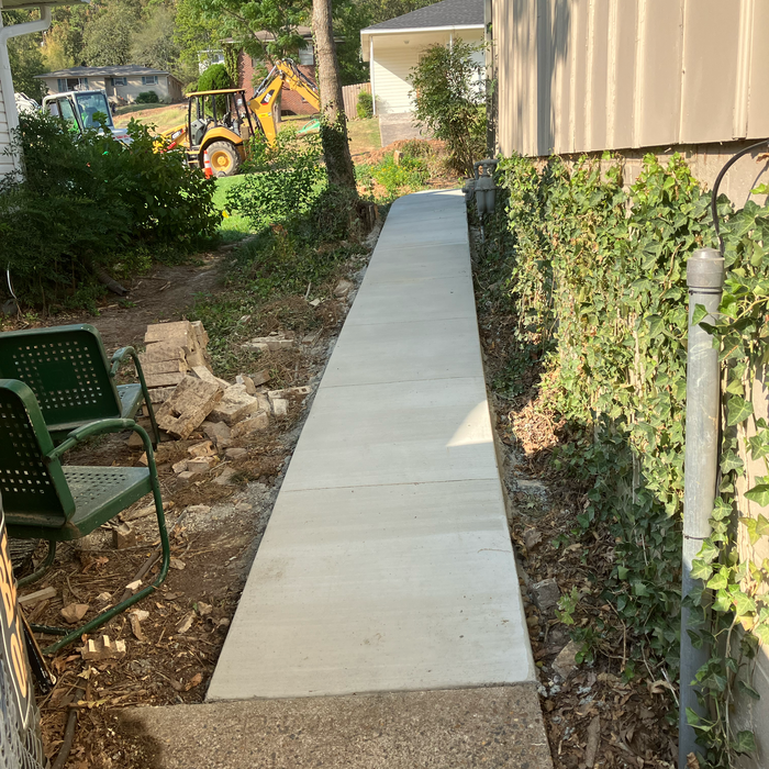 Additional Photos
