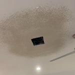Remodeling - General Project