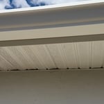 after gutters