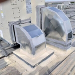 Heating & A/C Project