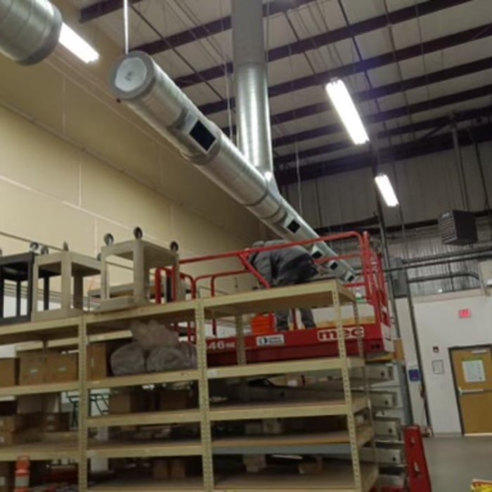 Additional Photos