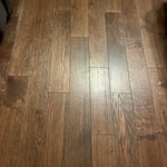 Flooring Sales/Installation/Repair Project