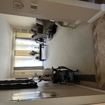 Flooring Sales/Installation/Repair Project