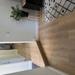 Flooring Sales/Installation/Repair Project