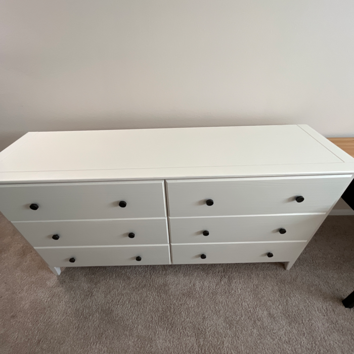 Additional Photos