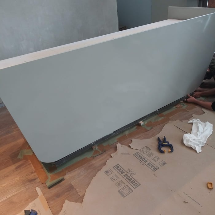 Additional Photos