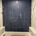 Remodeling - Kitchen & Bathroom Project