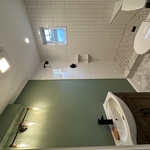 Remodeling - Kitchen & Bathroom Project