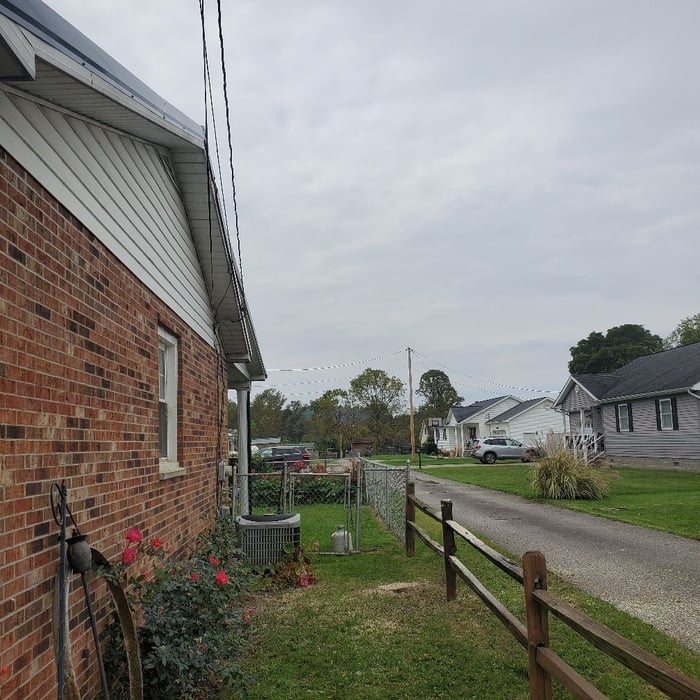 Additional Photos