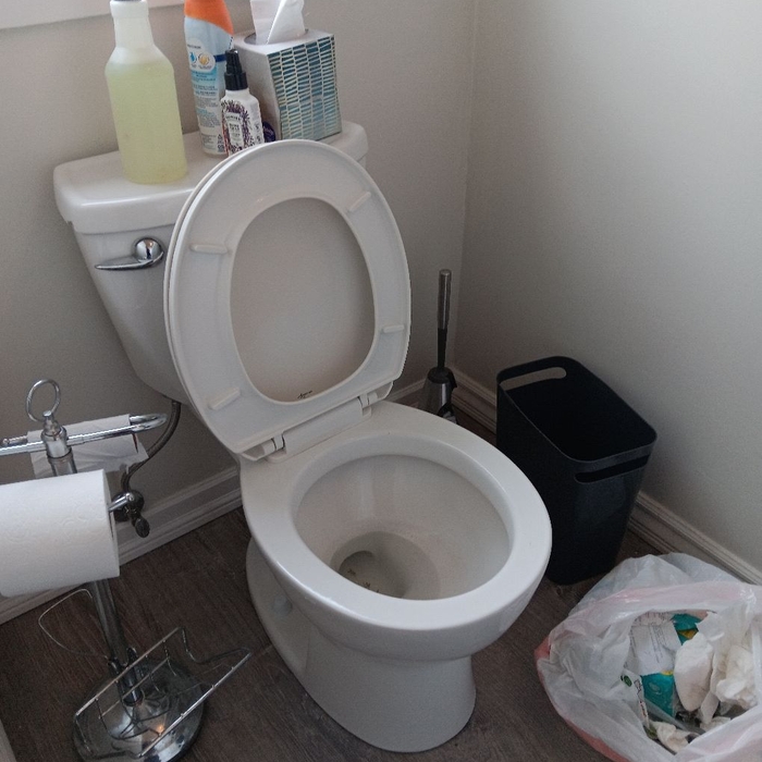 Additional Photos