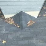 Roofing Project