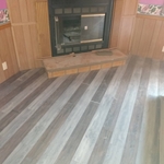 Remodeling - General Project