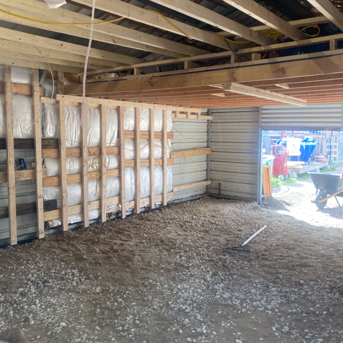 Additional Photos